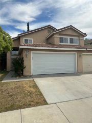 10235 Basalt, Mentone, CA 92359