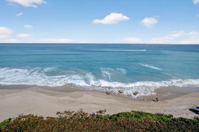 4600 N Ocean Drive 801, Singer Island, FL 33404