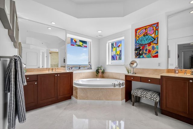 4600 N Ocean Drive 801, Singer Island, FL 33404