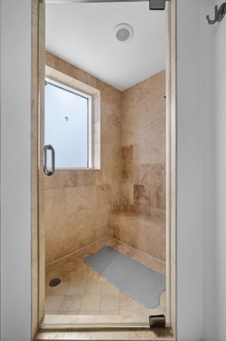 4600 N Ocean Drive 801, Singer Island, FL 33404