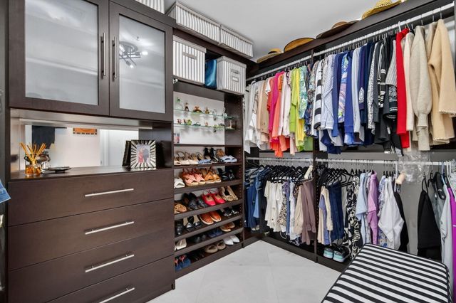 4600 N Ocean Drive 801, Singer Island, FL 33404