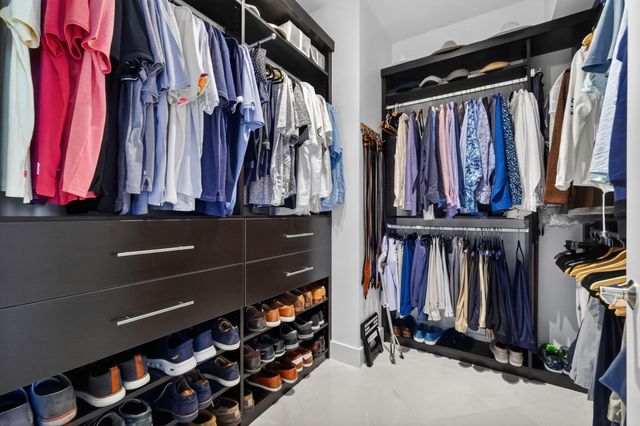 4600 N Ocean Drive 801, Singer Island, FL 33404