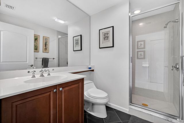 4600 N Ocean Drive 801, Singer Island, FL 33404