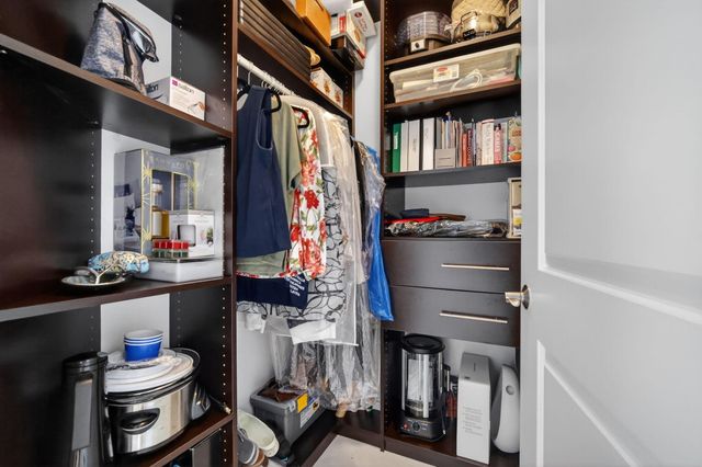 4600 N Ocean Drive 801, Singer Island, FL 33404