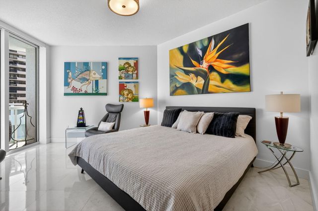 4600 N Ocean Drive 801, Singer Island, FL 33404