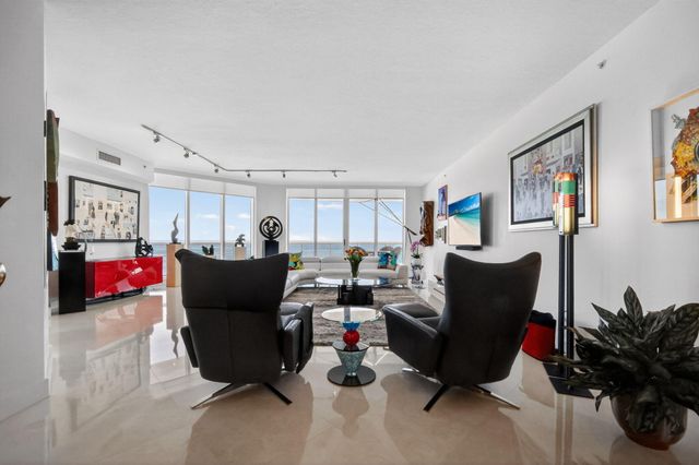 4600 N Ocean Drive 801, Singer Island, FL 33404