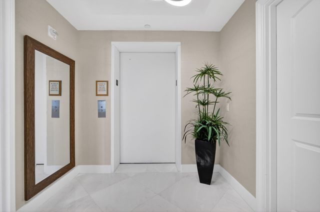 4600 N Ocean Drive 801, Singer Island, FL 33404