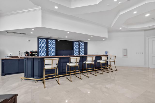 4600 N Ocean Drive 801, Singer Island, FL 33404