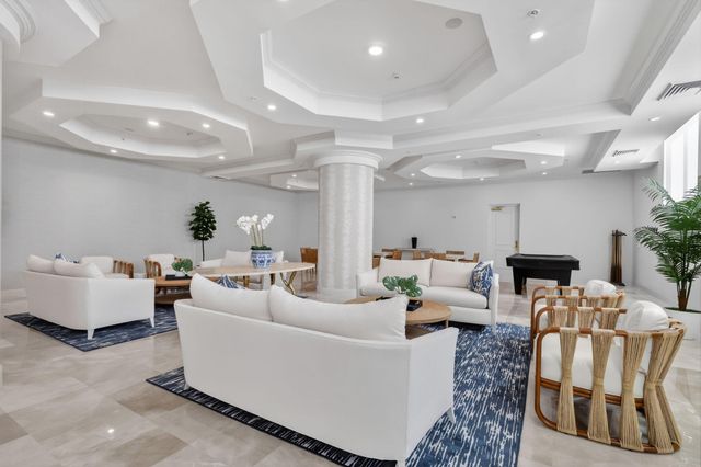 4600 N Ocean Drive 801, Singer Island, FL 33404