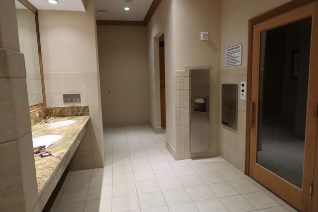 4600 N Ocean Drive 801, Singer Island, FL 33404