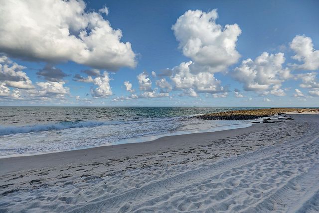 4600 N Ocean Drive 801, Singer Island, FL 33404