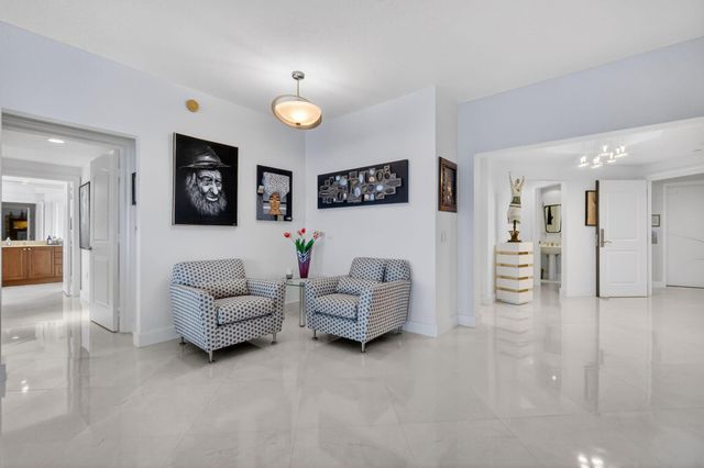 4600 N Ocean Drive 801, Singer Island, FL 33404