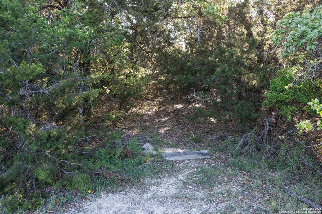 1058 INDIAN HOLW, Spring Branch, TX 78070