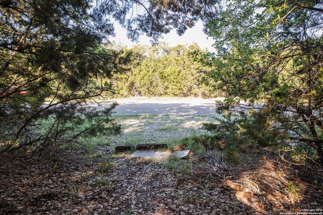 1058 INDIAN HOLW, Spring Branch, TX 78070