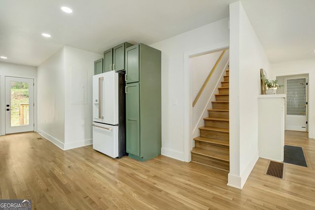 1747 Cascade Terrace SW, Atlanta, GA 30311