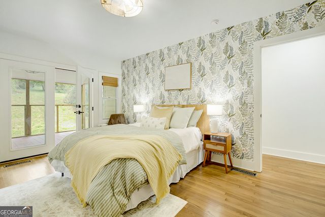 1747 Cascade Terrace SW, Atlanta, GA 30311