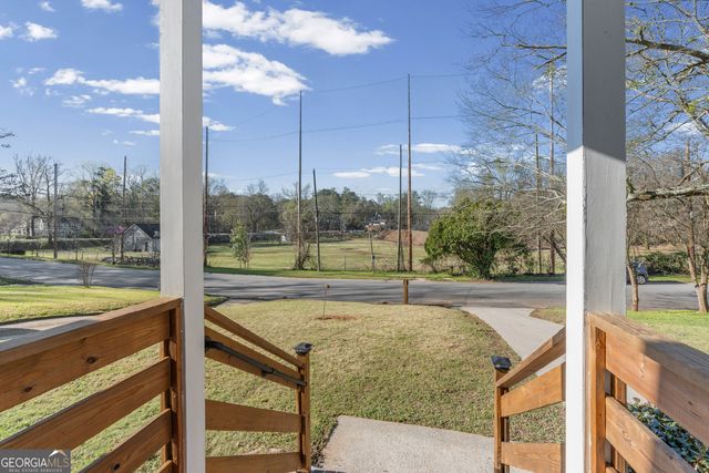 1747 Cascade Terrace SW, Atlanta, GA 30311