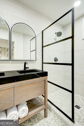 1747 Cascade Terrace SW, Atlanta, GA 30311