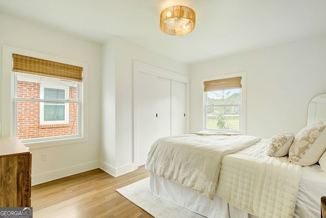 1747 Cascade Terrace SW, Atlanta, GA 30311