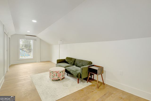 1747 Cascade Terrace SW, Atlanta, GA 30311