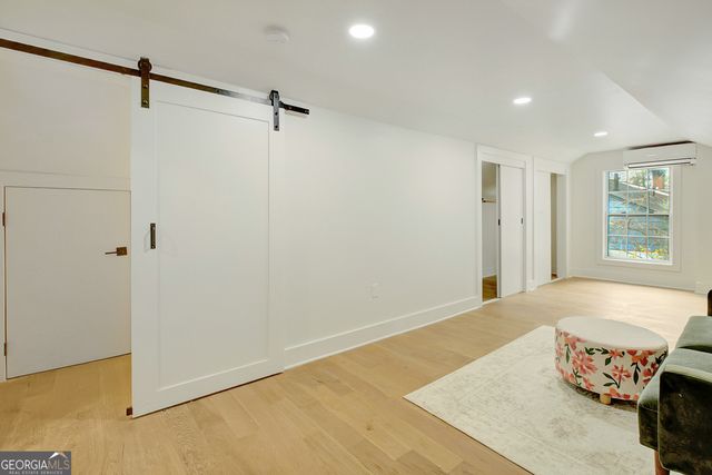 1747 Cascade Terrace SW, Atlanta, GA 30311