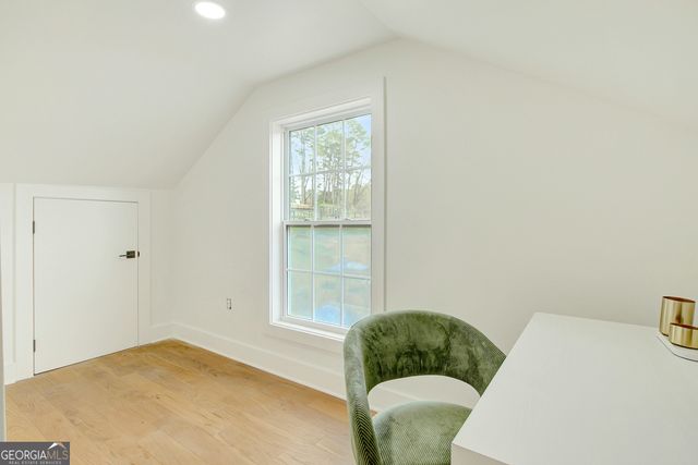 1747 Cascade Terrace SW, Atlanta, GA 30311