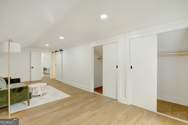 1747 Cascade Terrace SW, Atlanta, GA 30311