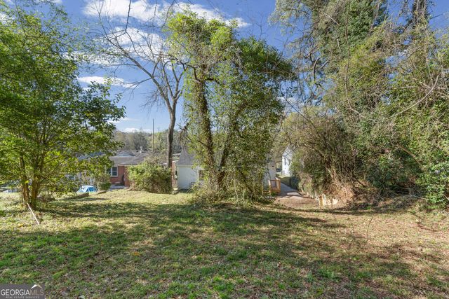 1747 Cascade Terrace SW, Atlanta, GA 30311