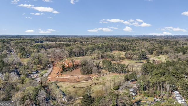 1747 Cascade Terrace SW, Atlanta, GA 30311