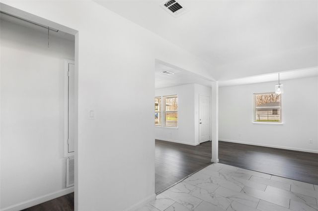 6721 Madrid Street, Houston, TX 77021