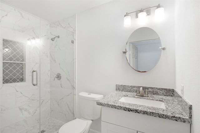 6721 Madrid Street, Houston, TX 77021