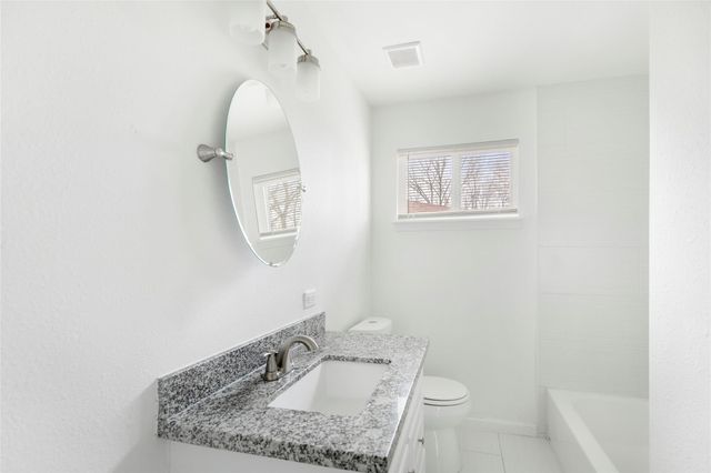 6721 Madrid Street, Houston, TX 77021