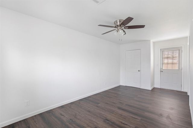 6721 Madrid Street, Houston, TX 77021