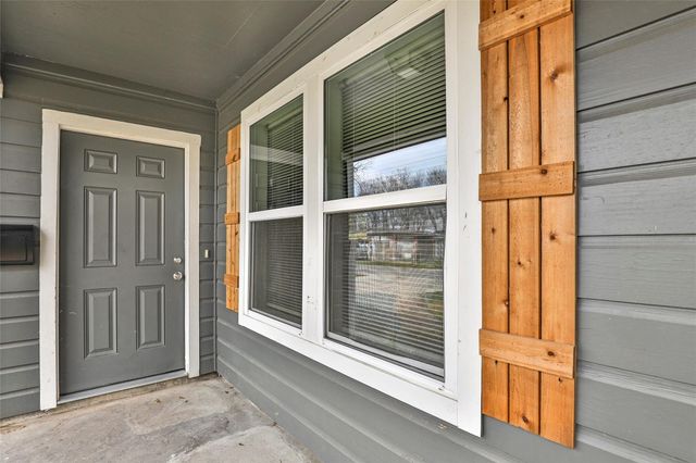 6721 Madrid Street, Houston, TX 77021