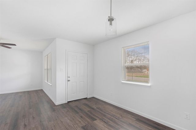 6721 Madrid Street, Houston, TX 77021