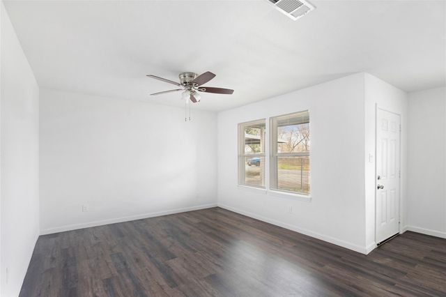 6721 Madrid Street, Houston, TX 77021