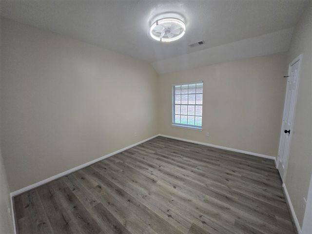 1806 Laurel Bay Drive, Houston, TX 77014