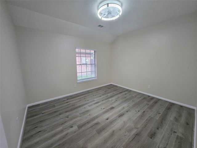 1806 Laurel Bay Drive, Houston, TX 77014
