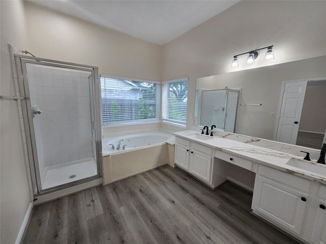 1806 Laurel Bay Drive, Houston, TX 77014