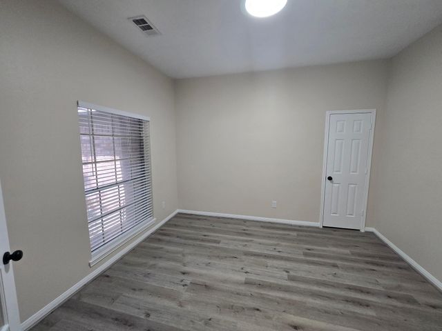 1806 Laurel Bay Drive, Houston, TX 77014