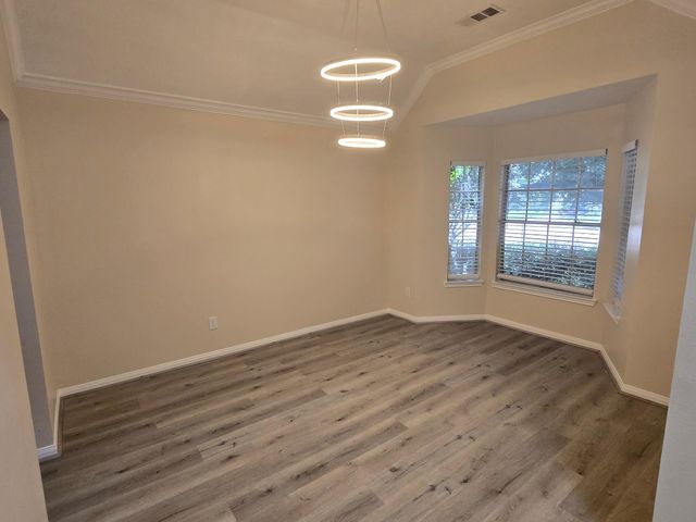 1806 Laurel Bay Drive, Houston, TX 77014