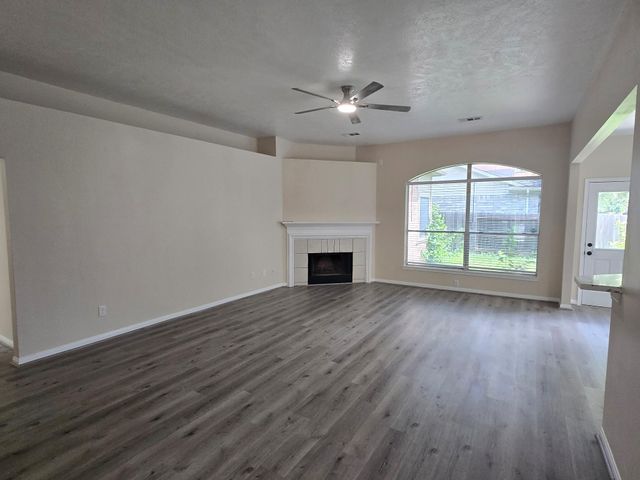 1806 Laurel Bay Drive, Houston, TX 77014