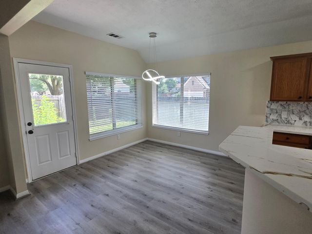 1806 Laurel Bay Drive, Houston, TX 77014