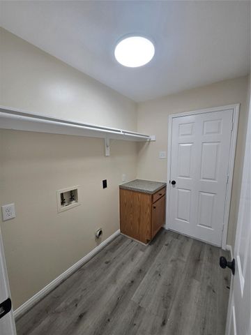 1806 Laurel Bay Drive, Houston, TX 77014