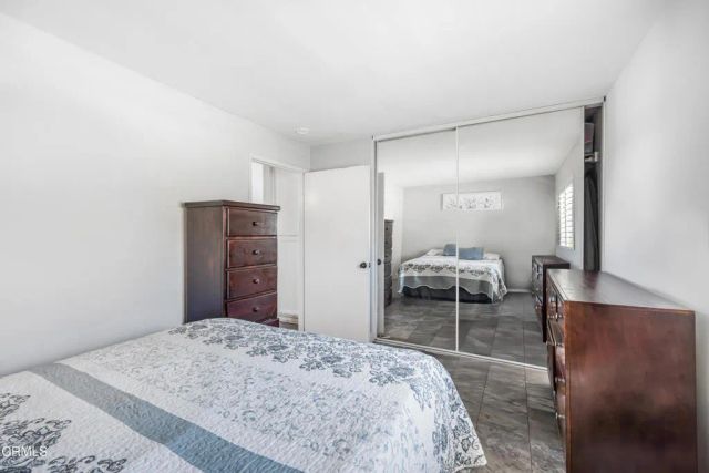 2533 Antonio Drive 302, Camarillo, CA 93010