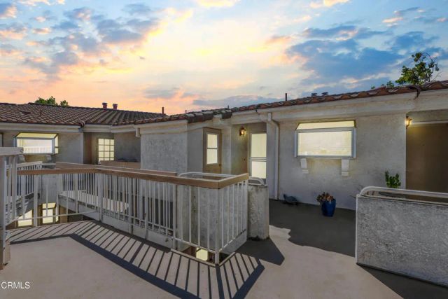 2533 Antonio Drive 302, Camarillo, CA 93010