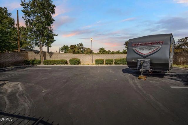 2533 Antonio Drive 302, Camarillo, CA 93010