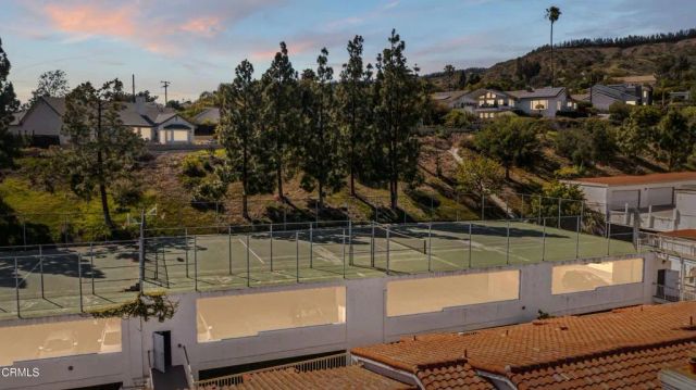 2533 Antonio Drive 302, Camarillo, CA 93010