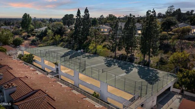 2533 Antonio Drive 302, Camarillo, CA 93010