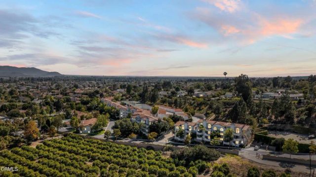 2533 Antonio Drive 302, Camarillo, CA 93010